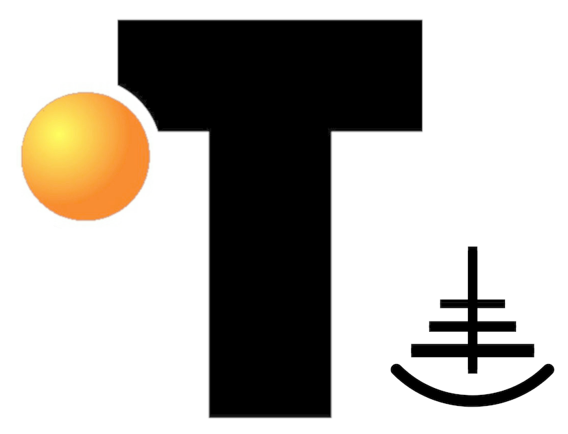 Logo of Saint Telecom